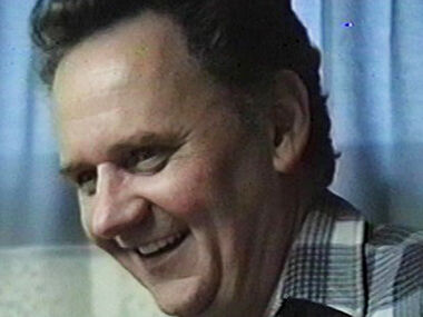 William B. “Bill” Tellmann, 77, Arnold